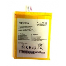CAC1800011C2 Alcatel Baterie pro OT6033 1800mAh Li-Pol (Bulk)
