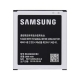 EB-BG360CBC Samsung Baterie Li-Ion 2000mAh (Bulk)