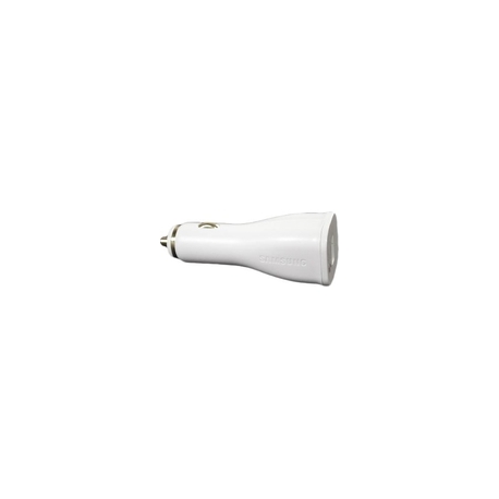 EP-LN915U Samsung USB Autodobíječ White (Bulk)