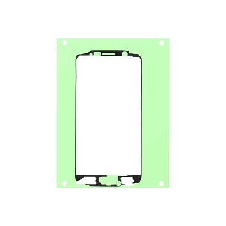 Samsung G920 Galaxy S6 Lepicí Folie pod LCD