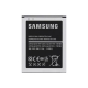 EB535163LU Samsung Baterie 2100mAh Li-Ion (EU Blister)