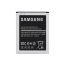 EB535163LU Samsung Baterie 2100mAh Li-Ion (EU Blister)