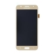 LCD Displej + Dotykové sklo Samsung Galaxy J5 - J500