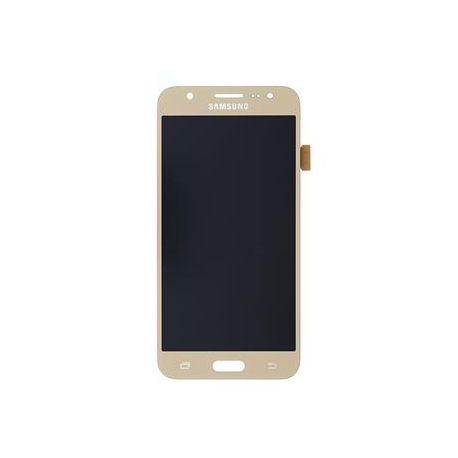 LCD Displej + Dotykové sklo Samsung Galaxy J5 - J500