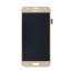 LCD Displej + Dotykové sklo Samsung Galaxy J5 - J500