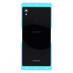 Sony E2303 Xperia M4 Aqua Kryt Baterie Black