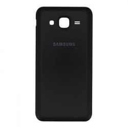Samsung J500 Galaxy J5 Black Kryt Baterie