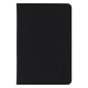 Blunt Book Pouzdro Universal Black pro Tablety 10