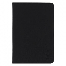 Blunt Book Pouzdro Universal Black pro Tablety 10