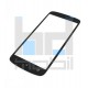 HTC One S / Z520E