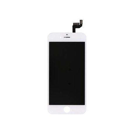 iPhone 6S LCD Display + Dotyková Deska White OEM