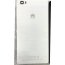 Huawei Ascend P8 Lite Kryt Baterie White