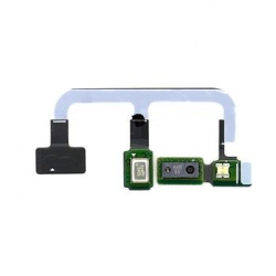 Samsung G928 Galaxy S6 Edge Plus Sensor Flex Kabel