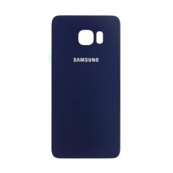 Samsung G928 Galaxy S6 Edge+ Black Kryt Baterie