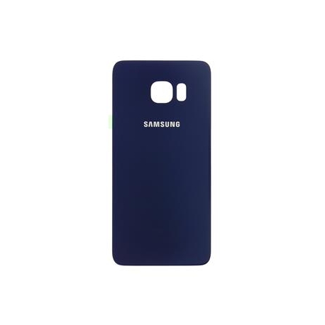 Samsung G928 Galaxy S6 Edge + Black Kryt Baterie
