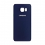 Samsung G928 Galaxy S6 Edge + Black Kryt Baterie