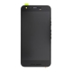 LG H791 Nexus 5X LCD Display + Dotyková Deska + Přední Kryt Black