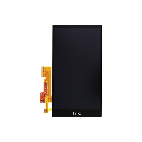 LCD Display + Dotyková Deska HTC M8s