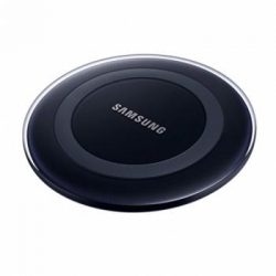 EP-PG920IBE Samsung Podložka pro Bezdrátové Dobíjení Black + Krabička
