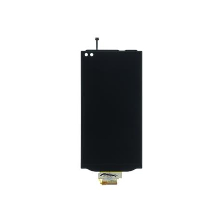 LG H960 V10 LCD Display + Dotyková Deska Black