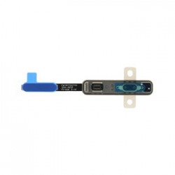 Sony E5823 Xperia Z5compact Flex Kabel vč. Čtečky otisk prstu