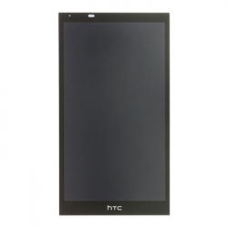 LCD Display + Dotyková Deska pro HTC Desire 820