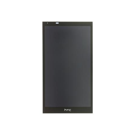 LCD Display + Dotyková Deska pro HTC Desire 820