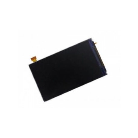 LCD Display Huawei  Y360