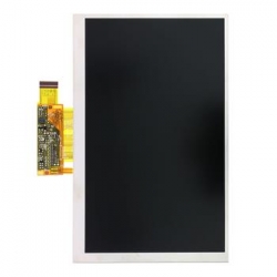 LCD Display Lenovo IdeaTab A1000