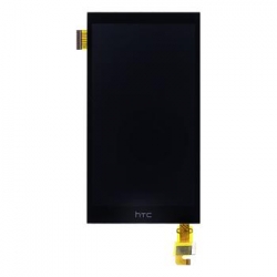 LCD Display + Dotyková Deska pro HTC Desire 620