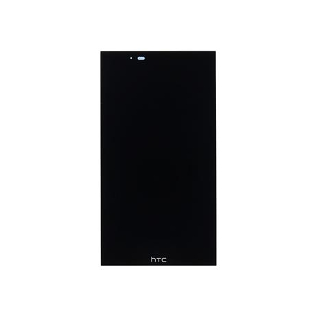 LCD Display + Dotyková Deska pro HTC E9+