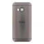 HTC ONE M9 Zadní Kryt Grey
