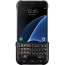 EJ-CG935UBE Samsung Keyboard Pouzdro Black pro G935 Galaxy S7 Edge (EU Blister)