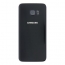 Samsung G935 Galaxy S7 Edge Kryt Baterie Black