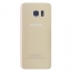 Samsung G935 Galaxy S7 Edge Kryt Baterie Gold