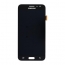 LCD Display + Dotyk Samsung J320 Galaxy J3 2016 Black - Originál