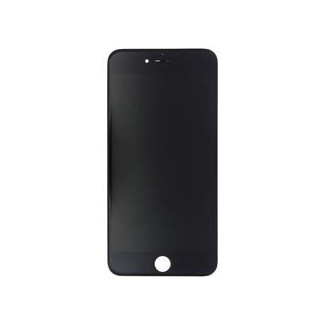 iPhone 6S Plus LCD Display + Dotyková Deska Black OEM