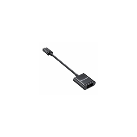 ET-R205 Samsung adaptér microUSB (M) - USB (F) (Box)