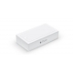 Apple iPhone 6 64GB Space Grey Prázdný Box