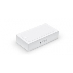 Apple iPhone 6 64GB Space Grey Prázdný Box