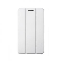 Huawei Original Folio Pouzdro White MediaPad T1 7" (EU Blister)