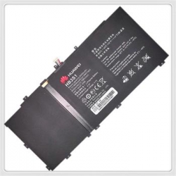 HB3S1 Huawei Baterie 6400mAh Li-Pol (Bulk)