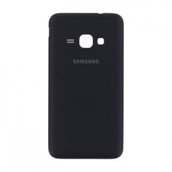 Samsung J120 Galaxy J1 2016 Kryt Baterie Black
