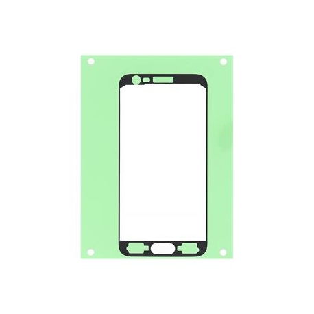 Samsung J320 Galaxy J3 2016 Lepicí Štítek pod LCD Displej (2)