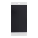 LCD Displej + Dotykove sklo Huawei P9 Lite