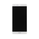 Huawei P9 Plus LCD Display + Dotyková Deska White