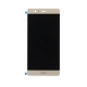 Huawei P9 Plus LCD Display + Dotyková Deska Gold