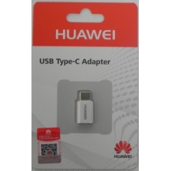Huawei AP52 Original Type-C Adapter (Bulk)
