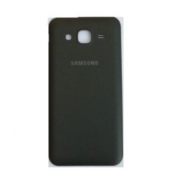 Samsung J320 Galaxy J3 2016 Kryt Baterie Black