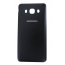Samsung J510 Galaxy J5 2016 Kryt Baterie Black